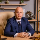 Лябах Михаил Владимирович