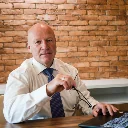 Сергеев Александр Сергеевич