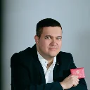 Давутов Равиль Рафаилович