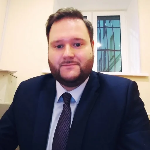 Фомин Антон Анатольевич