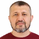 Рзаев Абиль Ризаевич