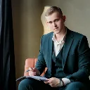 Бондаренко Владислав Александрович