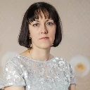 Голякова Юлия Анатольевна
