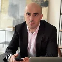 Абдулжалилов Шамиль Магомедович