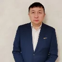 Тармаханов Александр Владимирович