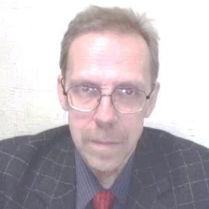 Кукушкин Андрей Васильевич