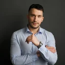 Чихарданов Руслан Сергеевич