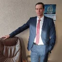 Навроцкий Роман Викторович
