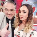 Баламутов Константин Александрович