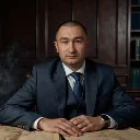 Шакиров Альберт Хафизович