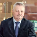 Гаврилов Михаил Юрьевич