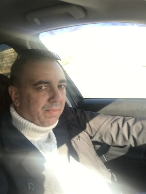 Паськов Алексей Павлович