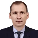 Аватар адвоката