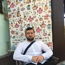 Аватар адвоката
