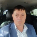 Козлов Евгений Валерьевич