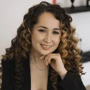 Мустаева Диана Ринатовна