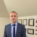 Четвериков Юрий Валерьевич