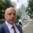 Костырев Павел Дмитриевич
