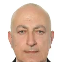 Маркаров Эдвард Армаисович