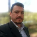 Мовчан Андрей Иванович