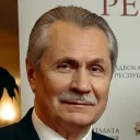 Автухович Леонид Петрович