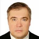 Брянцев Алексей Григорьевич