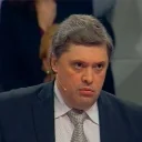 Закутний Алексей Валентинович
