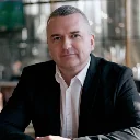 Шумов Павел Валерьевич