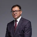Жуков Виталий Сергеевич