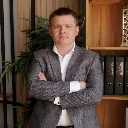Овчаров Роман Александрович