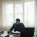 Салмин Денис Васильевич
