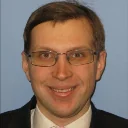 Хабанов Вадим Павлович