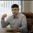 Никитин Сергей Николаевич