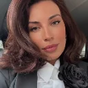 Тряпицына Александра Вячеславовна