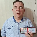 Жидоморов Алексей Андреевич
