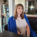 Шахова Татьяна Юрьевна