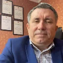 Сафиуллин Руслан Раисович