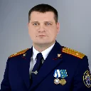 Томак Станислав Владиславович