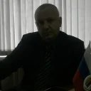 Азаренков Олег Владимирович
