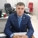 Щелканов Виталий Александрович
