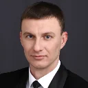 Папыкин Анатолий Александрович