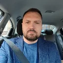 Мукаев Дмитрий Анатольевич