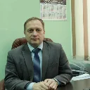 Фокин Владимир Геннадьевич