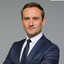 Барсуков Алексей Алексеевич