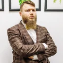 Федченков Александр Вячеславович