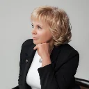Дмитриева Оксана Олеговна