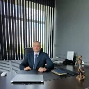 Сирота Артем Сергеевич