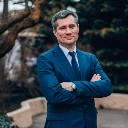 Петерс Александр Яковлевич