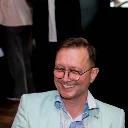 Кузьмин Дмитрий Генрихович