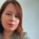 Дементьева Венера Николаевна